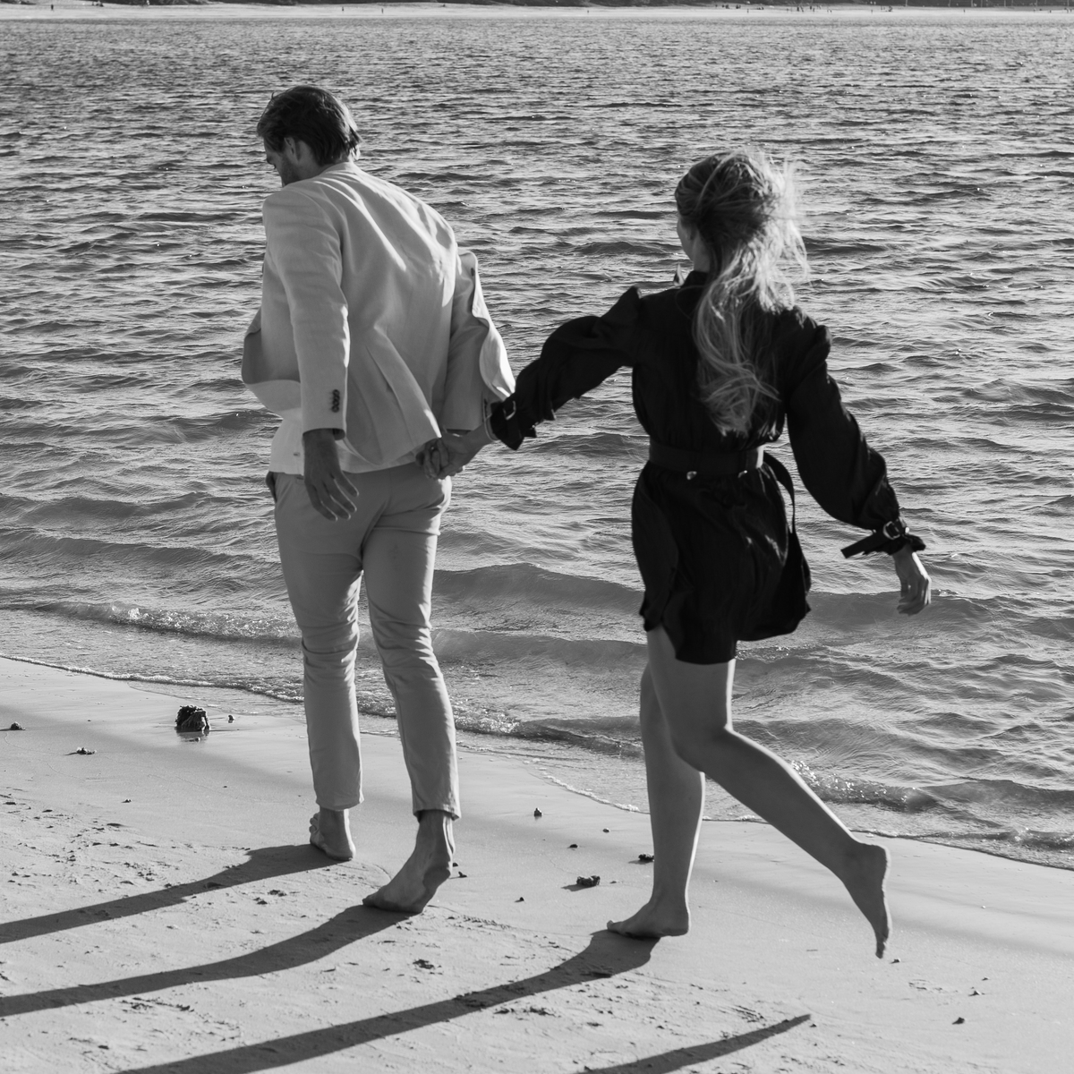 Our Secrets to a LongLasting Marriage & Co Store