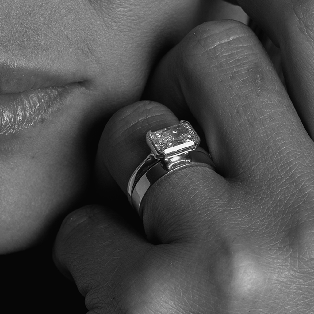 Affordable Luxury: Designed for You