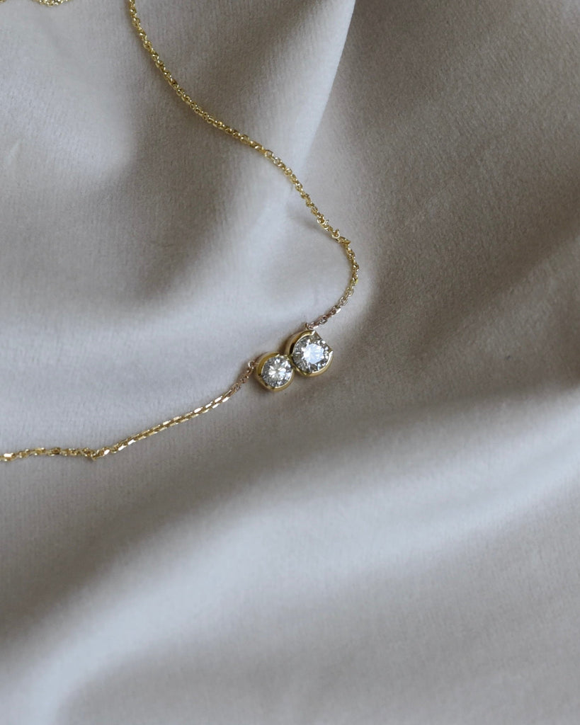 Remodelling Old & Preloved Jewellery