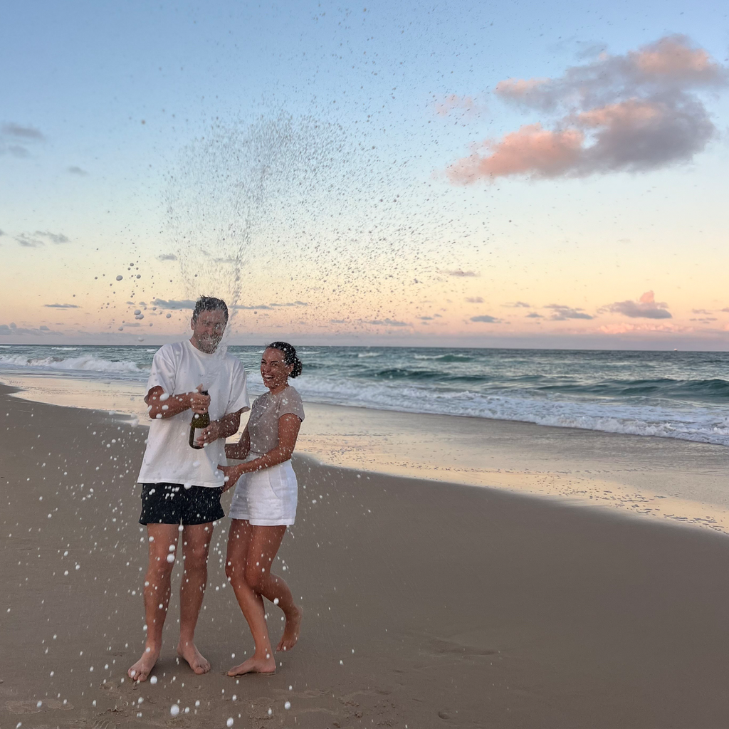 Top 14 Destinations for a Memorable Proposal on the Sunshine Coast in 2025