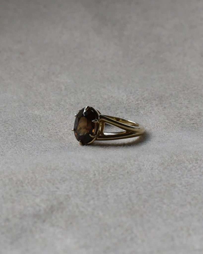 From Celebration to Creation: Marking My Daughter’s Birthday with a One-of-a-Kind Piece