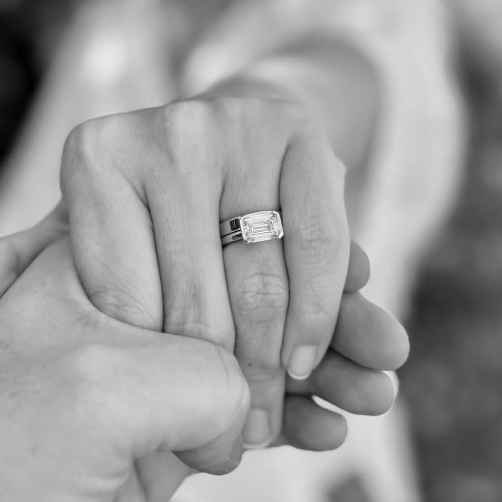 Best Engagement Rings 2023: Morgan & Co's Ultimate Guide