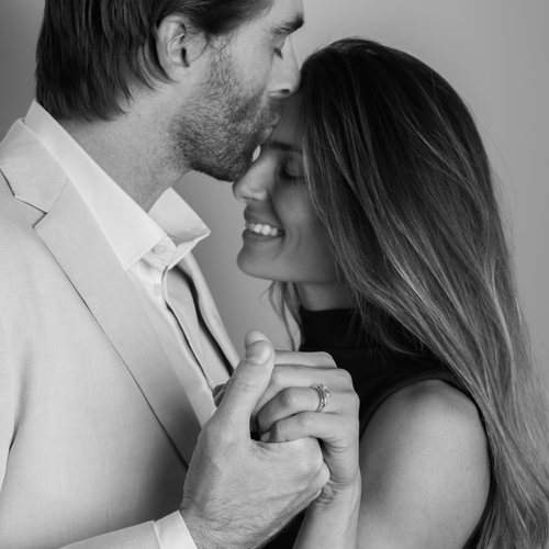 Planning the Perfect Proposal: A Step-by-Step Guide to Creating an Unforgettable Moment