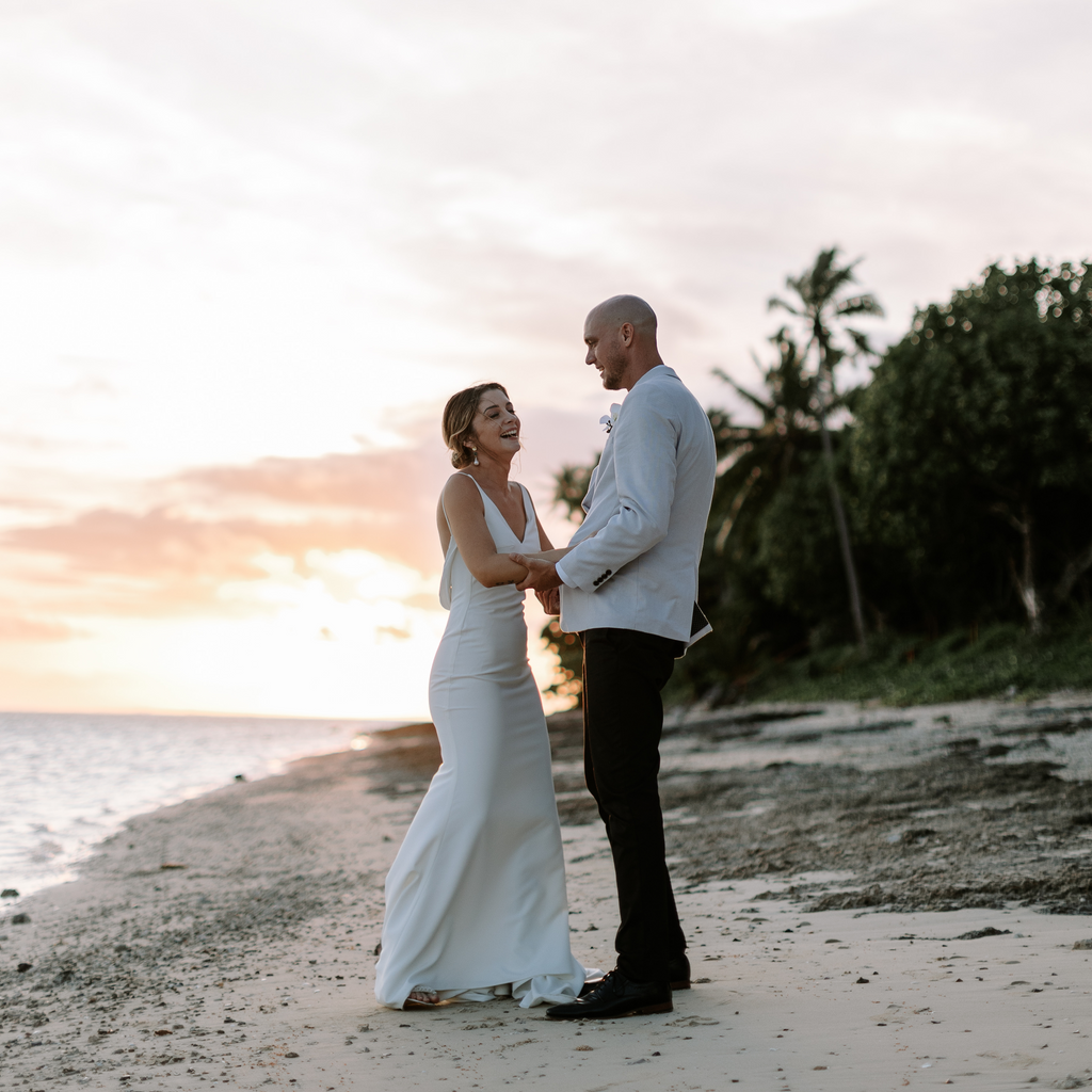 Creating Your Dream Engagement Ring - Our Process