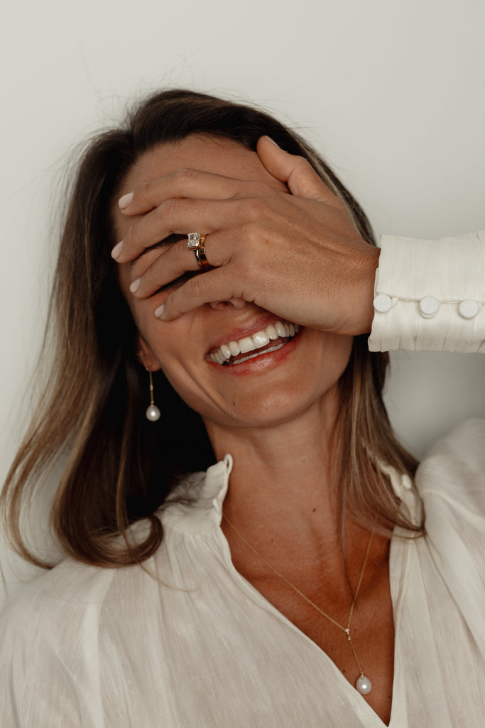 Everything you need to know about Lab Grown Diamonds