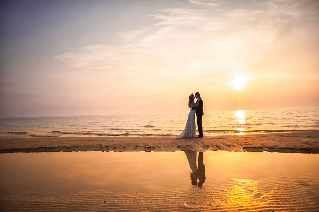 Wedding Venues Sunshine Coast