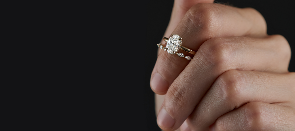 PERFECT PROPOSAL: Discover Unique Engagement Rings 💍 [2023]