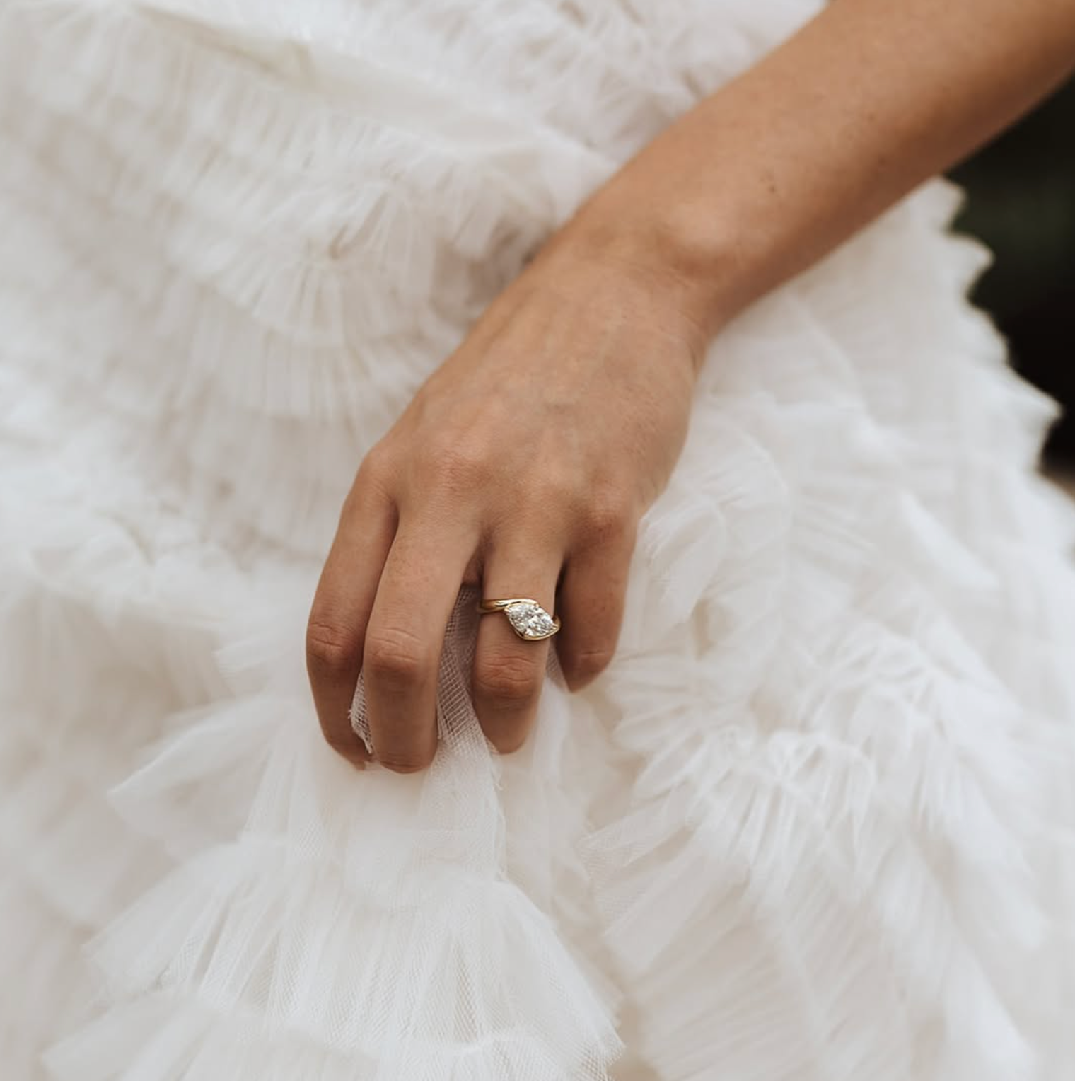 Layla – Morgan Co Store - Main Image