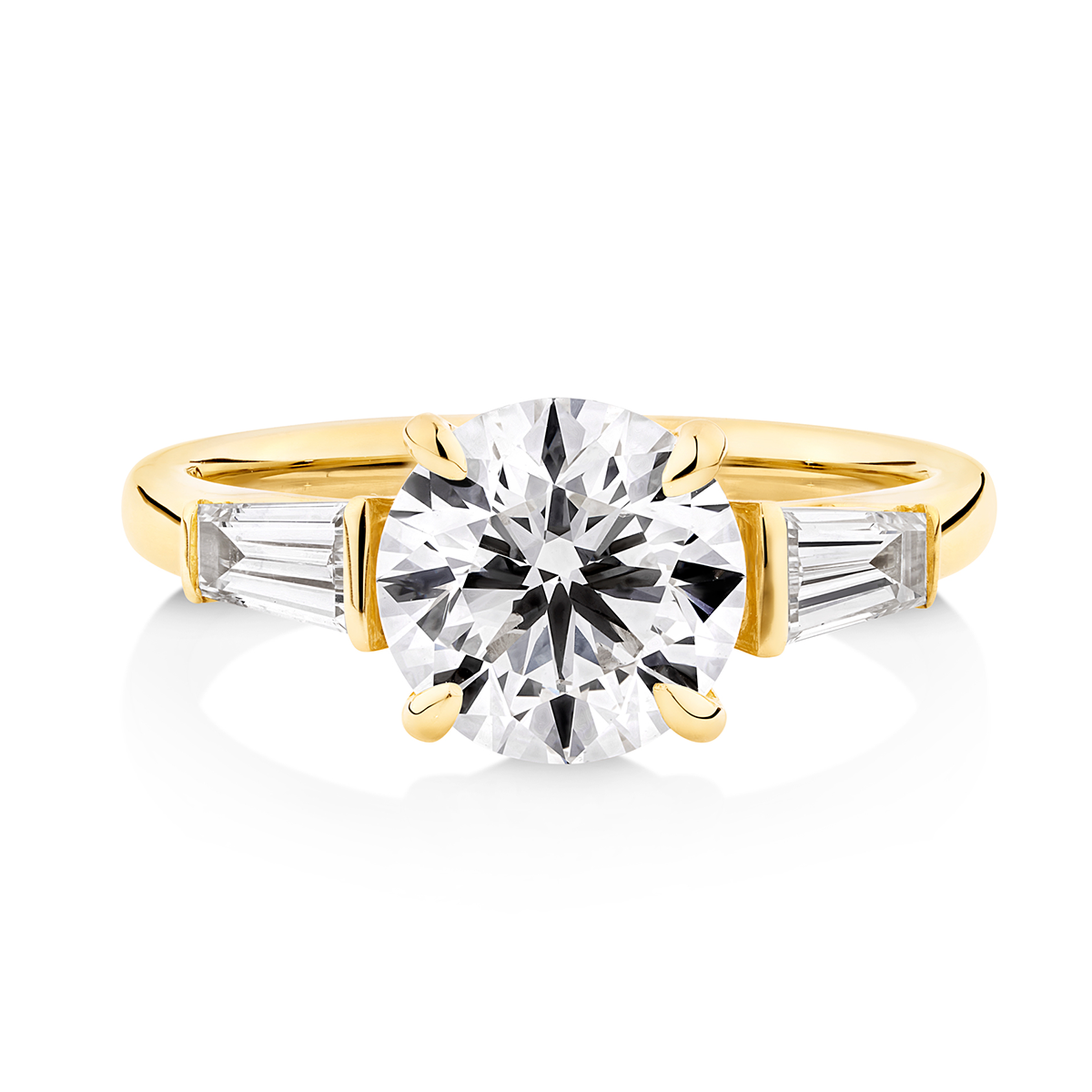 Miranda kerr engagement ring cost on sale